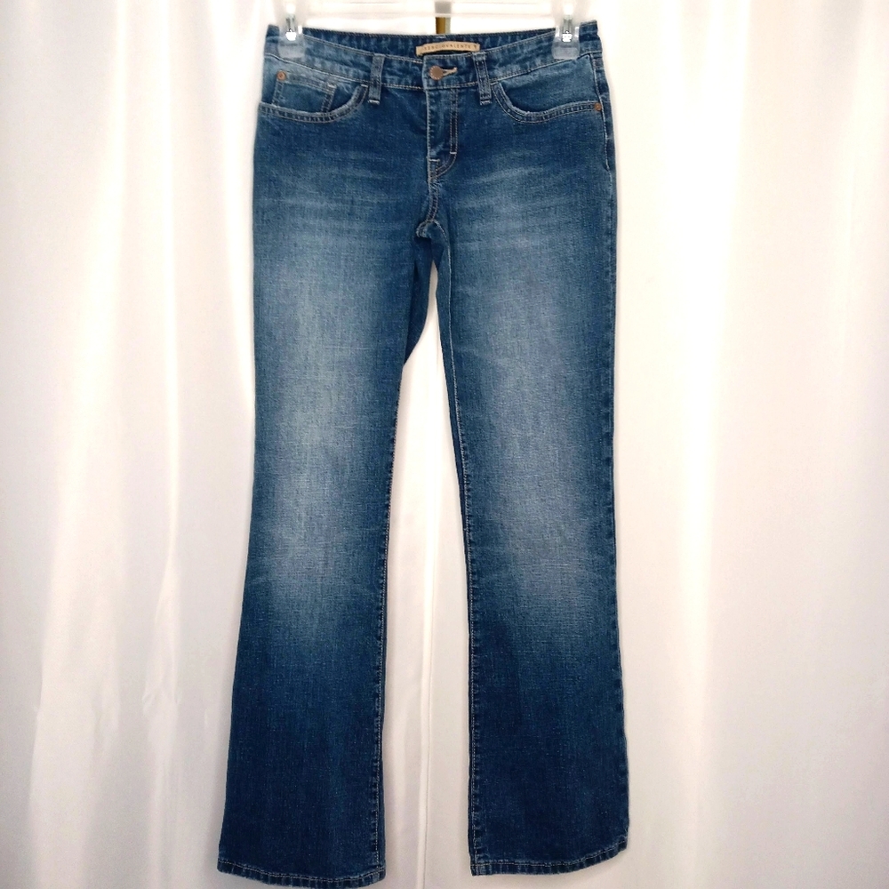 SERGIO VALENTE Blue Jeans
